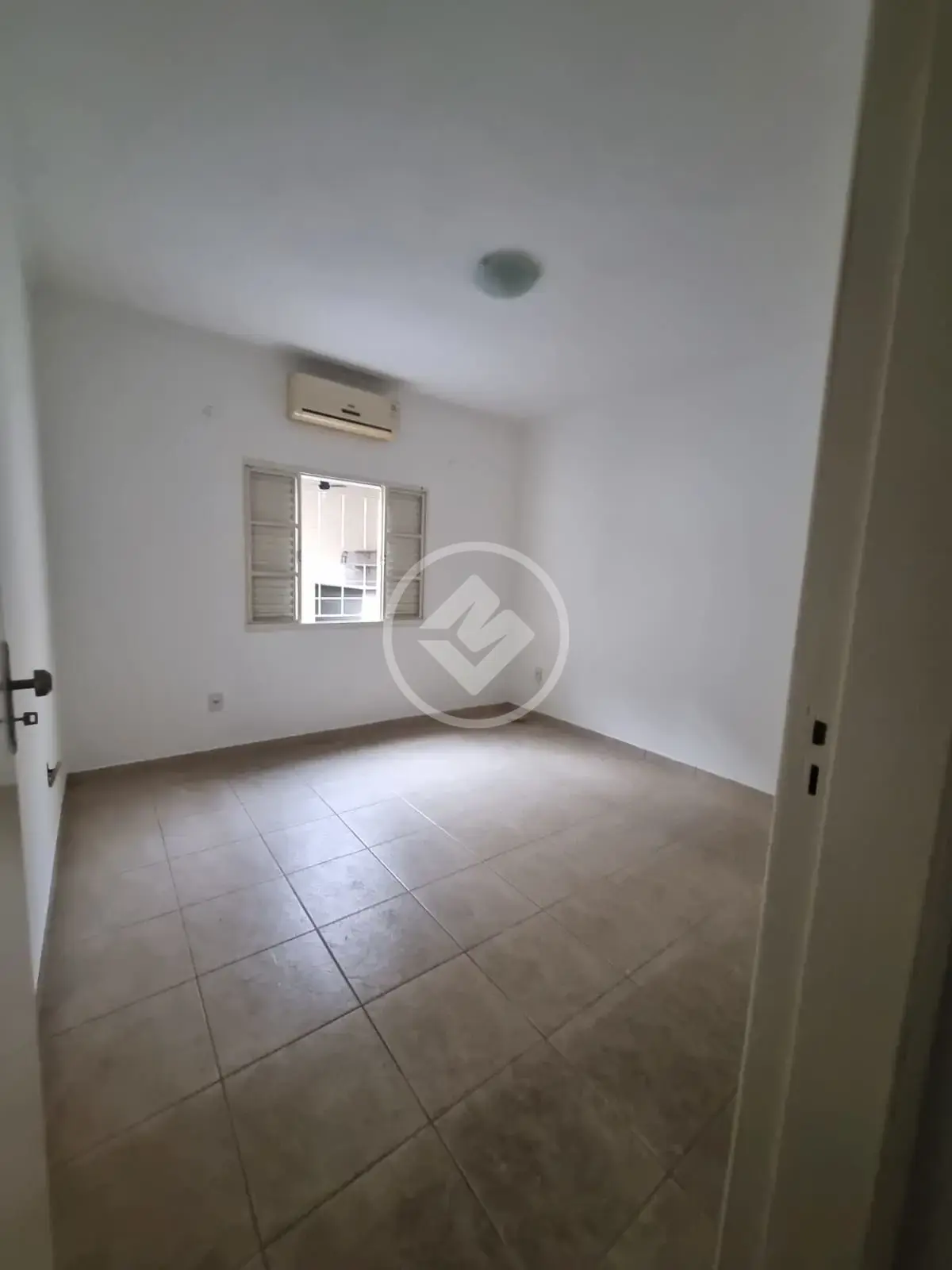 Imagem 4 - Casa em Loteamento Parque São Martinho, Campinas - SP
