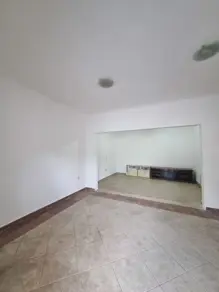 Imagem 5 - Casa em Loteamento Parque São Martinho, Campinas - SP
