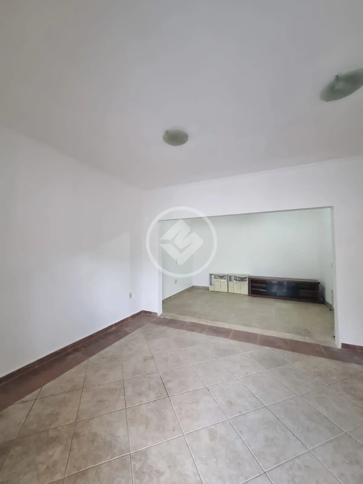 Imagem 5 - Casa em Loteamento Parque São Martinho, Campinas - SP