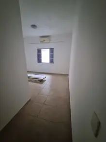 Imagem 6 - Casa em Loteamento Parque São Martinho, Campinas - SP