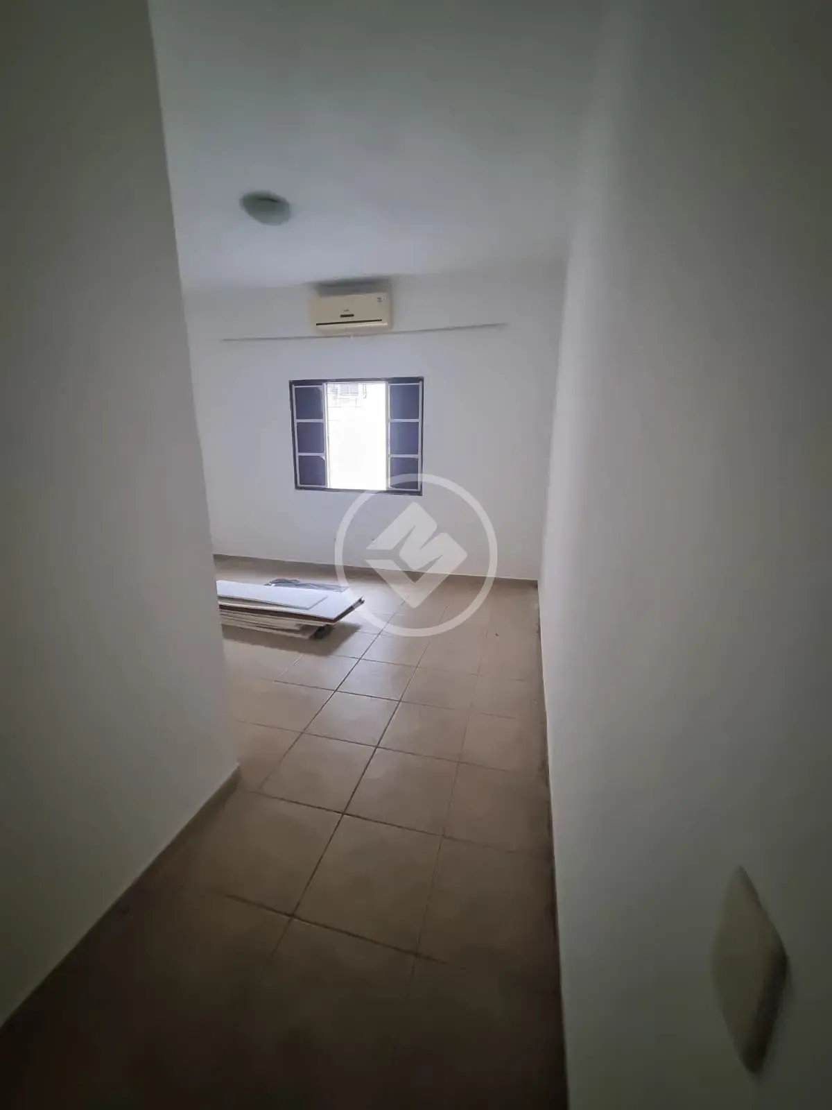 Imagem 6 - Casa em Loteamento Parque São Martinho, Campinas - SP