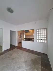 Casa Loteamento Parque São Martinho, Campinas - SP — foto 1