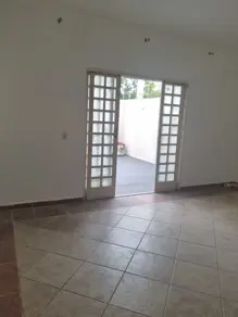 Imagem 2 - Casa em Loteamento Parque São Martinho, Campinas - SP