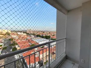 Imagem 3 - Apartamento em Jardim Nova Europa, Campinas - SP