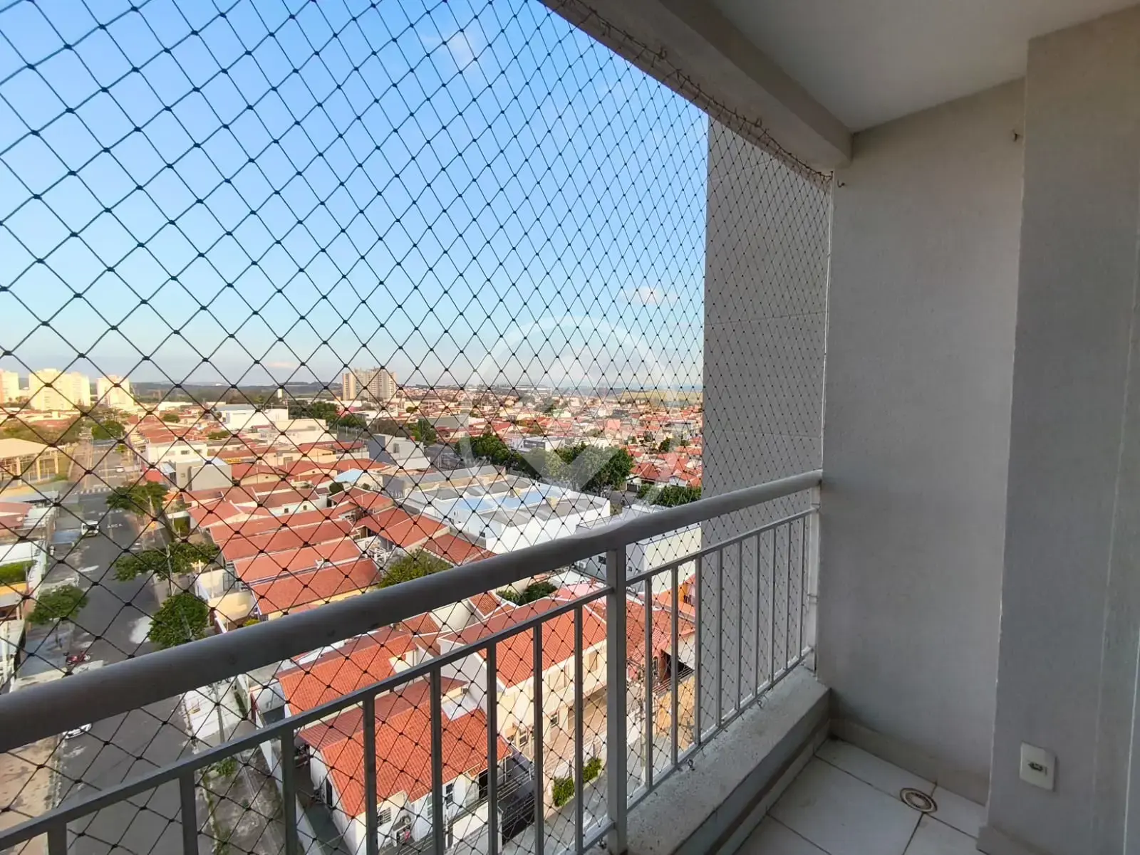Imagem 3 - Apartamento em Jardim Nova Europa, Campinas - SP