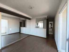 Apartamento Jardim Nova Europa, Campinas - SP — foto 2