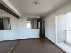 Imagem 2 - Apartamento em Jardim Nova Europa, Campinas - SP