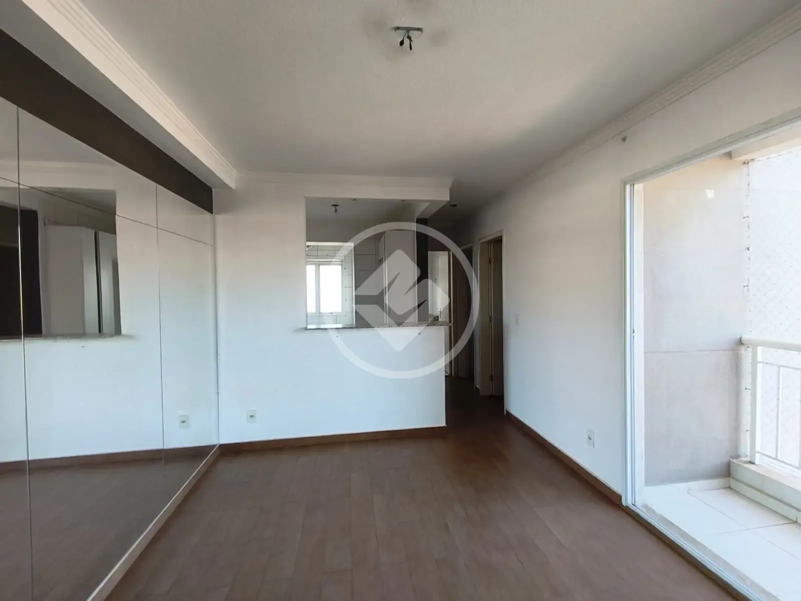 Imagem 2 - Apartamento em Jardim Nova Europa, Campinas - SP