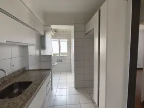 Imagem 5 - Apartamento em Jardim Nova Europa, Campinas - SP