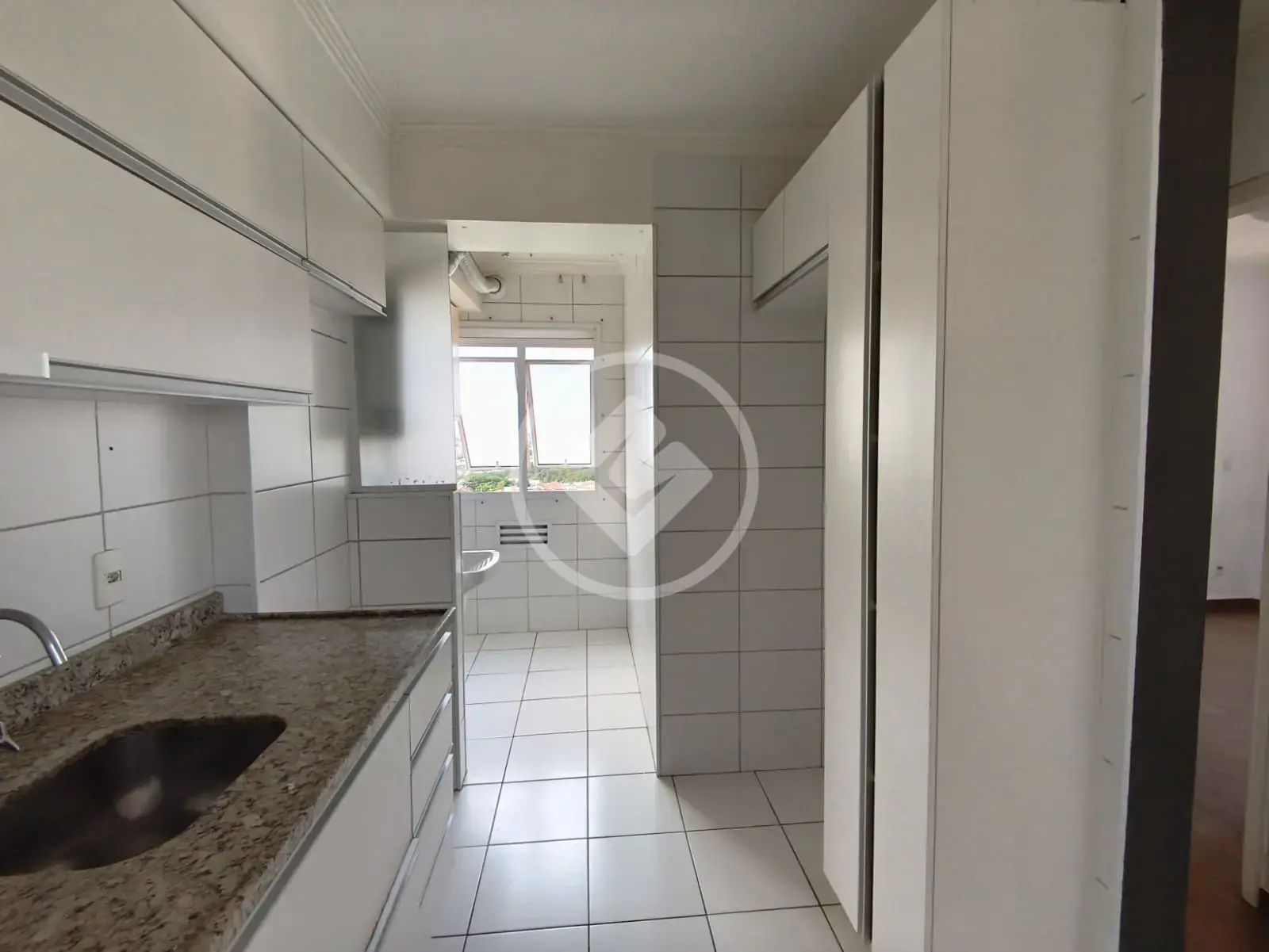 Imagem 5 - Apartamento em Jardim Nova Europa, Campinas - SP