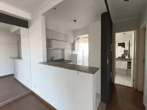 Imagem 4 - Apartamento em Jardim Nova Europa, Campinas - SP