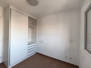 Imagem 6 - Apartamento em Jardim Nova Europa, Campinas - SP