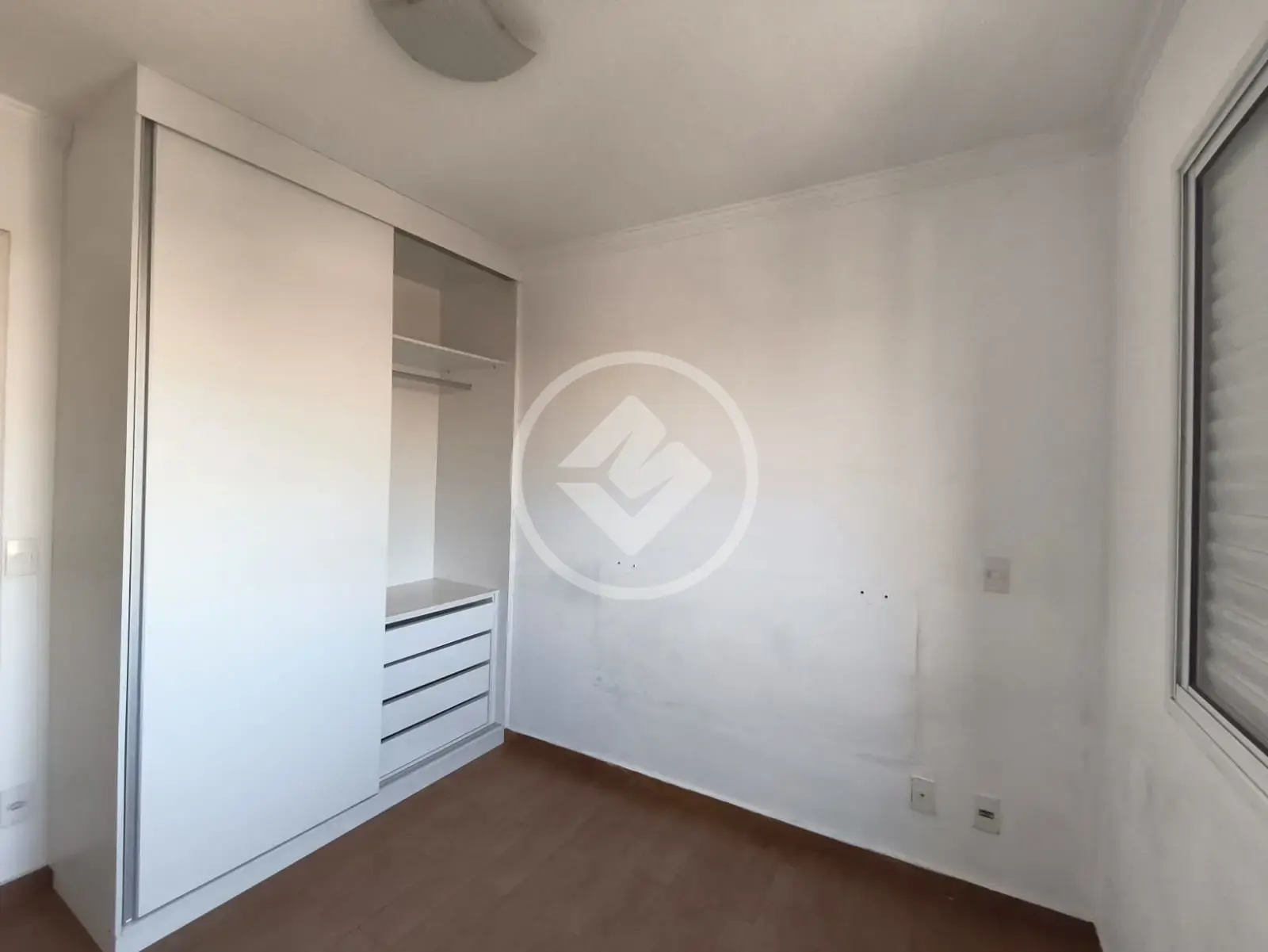 Imagem 6 - Apartamento em Jardim Nova Europa, Campinas - SP
