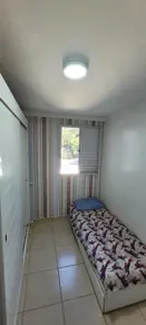Imagem 5 - Apartamento em Jardim Nova Europa, Campinas - SP
