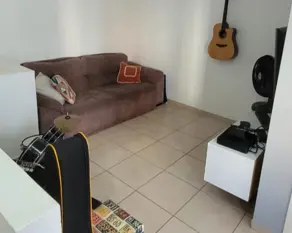 Imagem 2 - Apartamento em Jardim Nova Europa, Campinas - SP