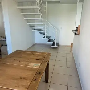 Apartamento Jardim Nova Europa, Campinas - SP — foto 2