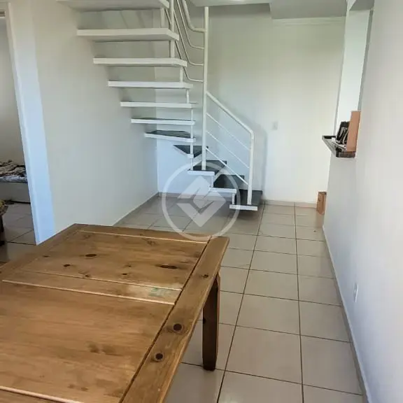 Image 2 - Apartamento em Jardim Nova Europa, Campinas - SP