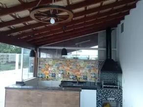 Apartamento Jardim Nova Europa, Campinas - SP — foto 1