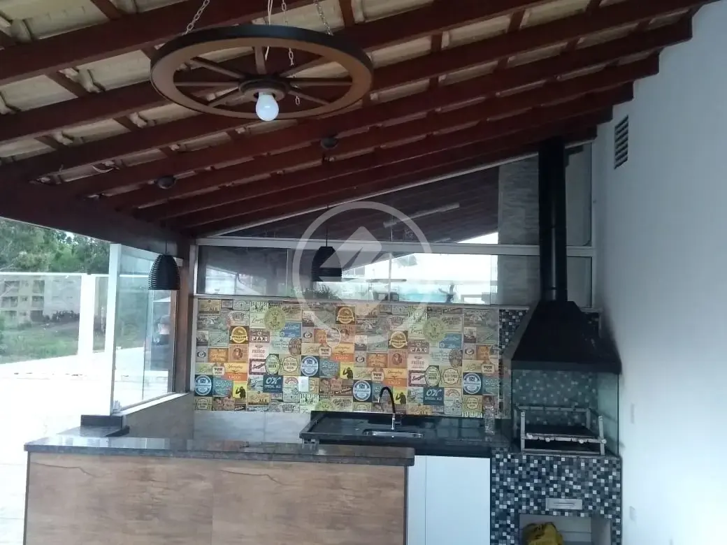 Imagem 1 - Apartamento em Jardim Nova Europa, Campinas - SP