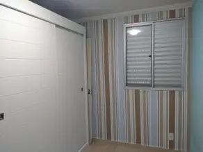 Imagem 6 - Apartamento em Jardim Nova Europa, Campinas - SP