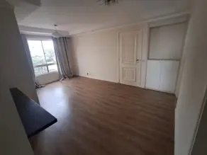 Apartamento Jardim Nova Europa, Campinas - SP — foto 2