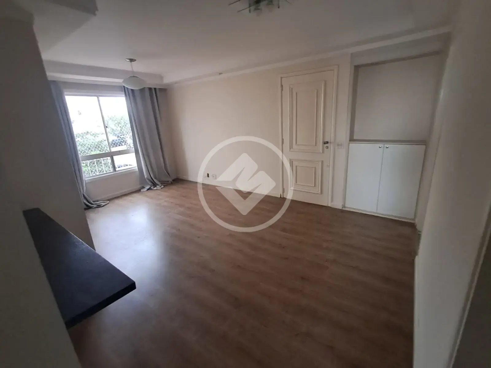 Imagem 1 - Apartamento em Jardim Nova Europa, Campinas - SP