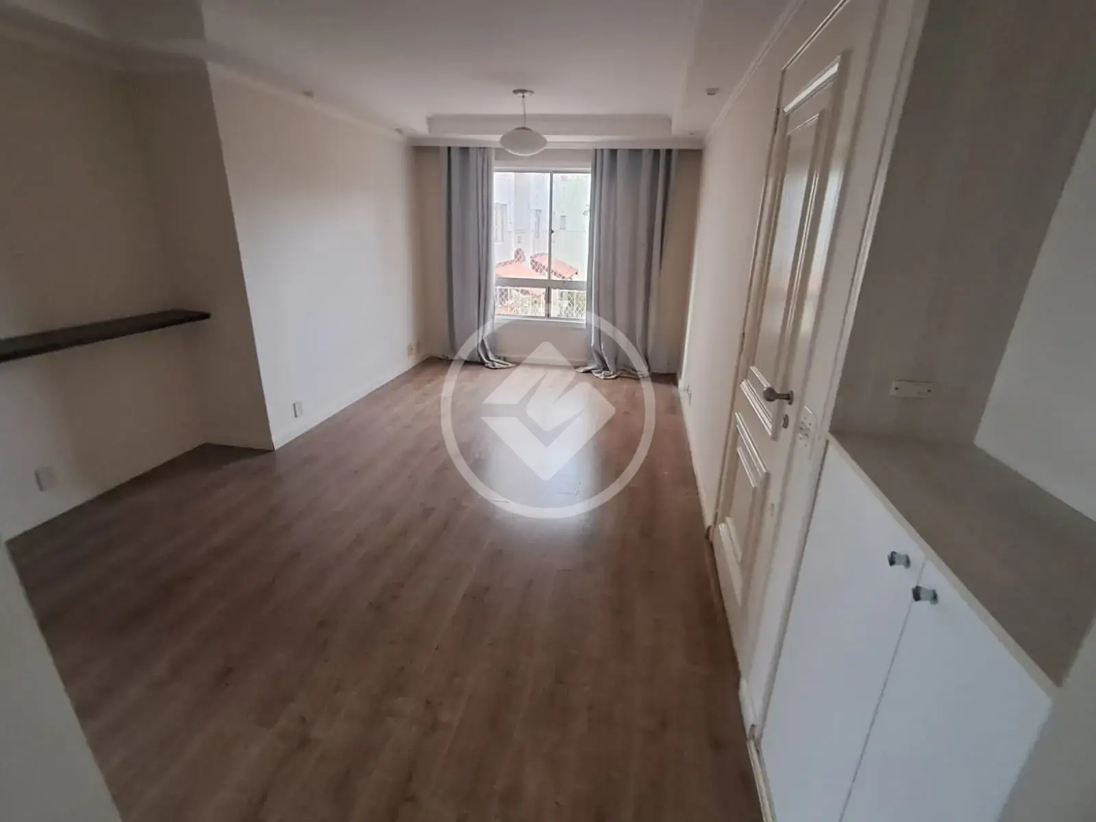 Imagem 1 - Apartamento em Jardim Nova Europa, Campinas - SP