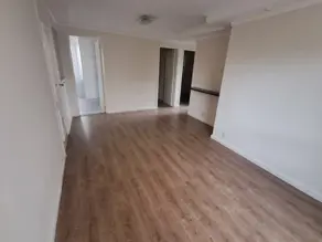 Imagem 3 - Apartamento em Jardim Nova Europa, Campinas - SP