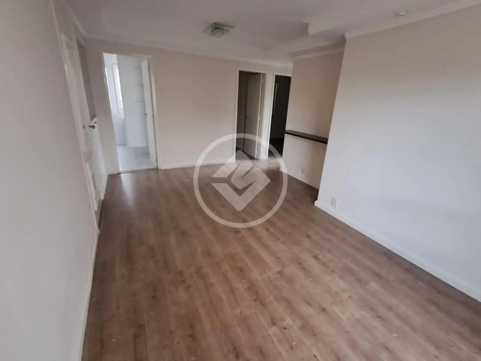 Imagem 3 - Apartamento em Jardim Nova Europa, Campinas - SP