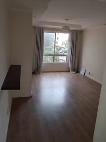 Imagem 2 - Apartamento em Jardim Nova Europa, Campinas - SP