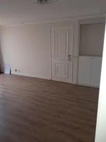 Imagem 4 - Apartamento em Jardim Nova Europa, Campinas - SP