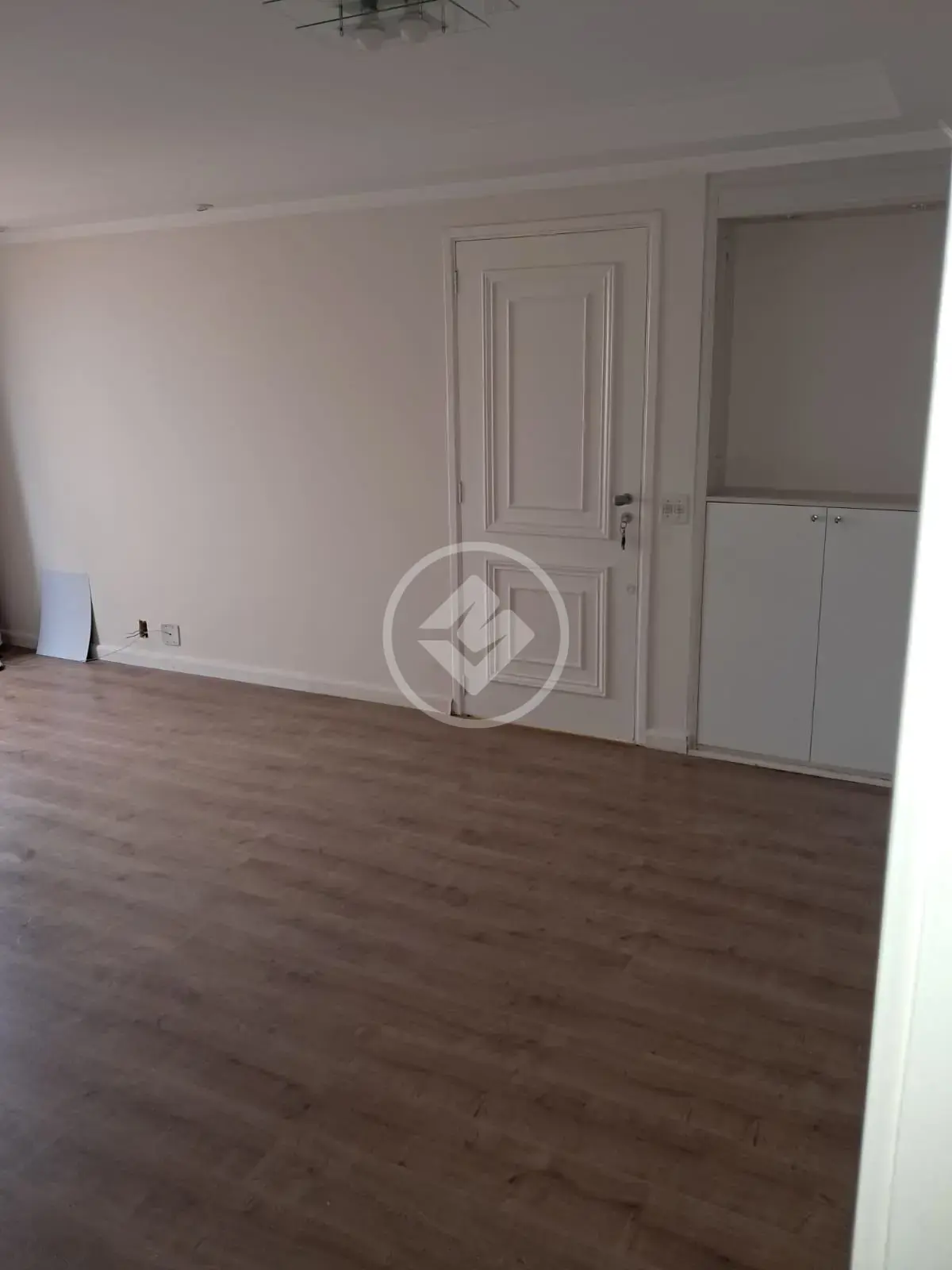 Imagem 4 - Apartamento em Jardim Nova Europa, Campinas - SP