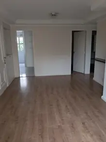 Imagem 5 - Apartamento em Jardim Nova Europa, Campinas - SP