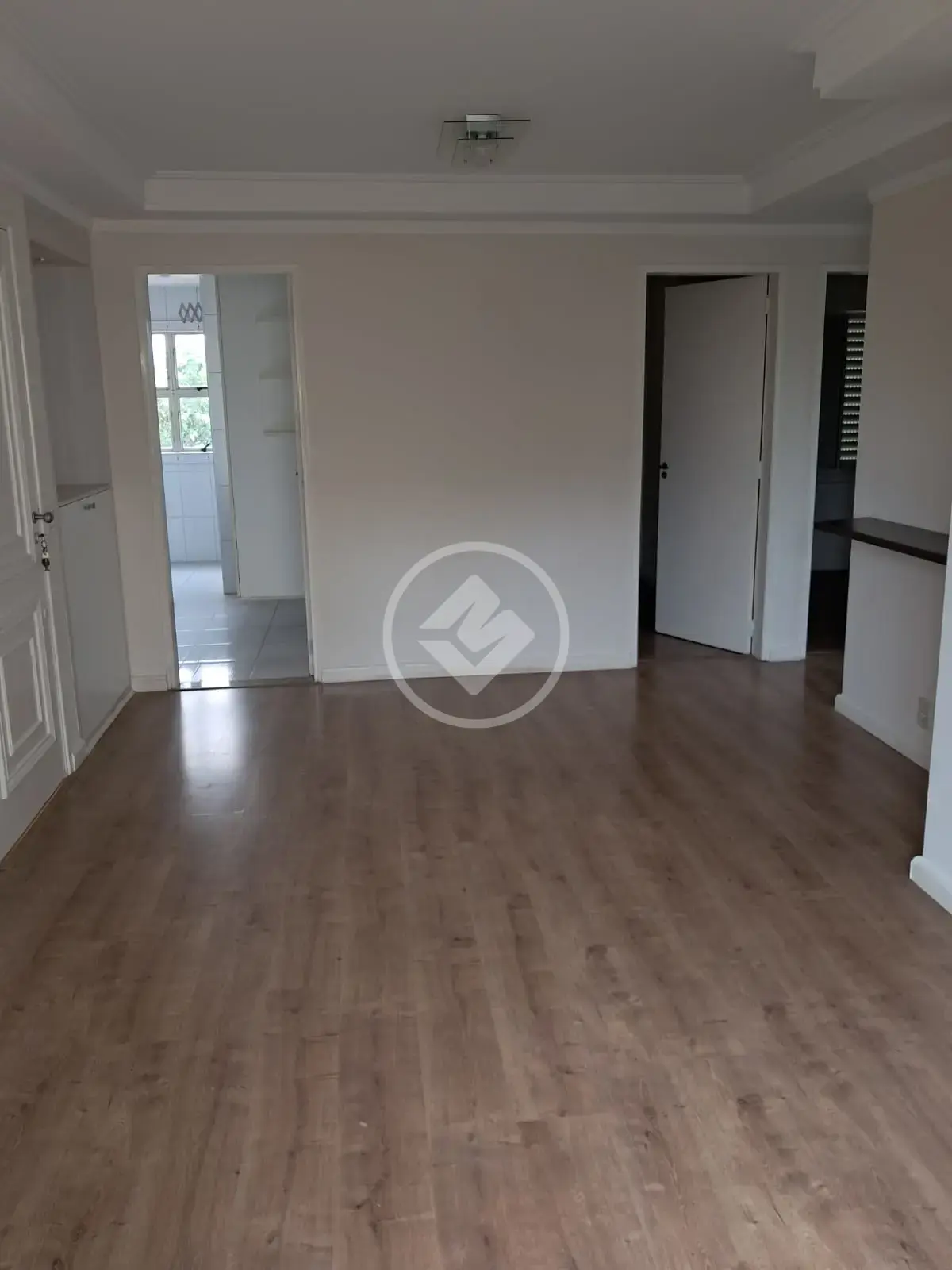 Imagem 5 - Apartamento em Jardim Nova Europa, Campinas - SP