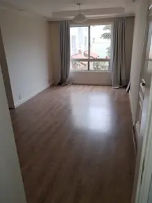 Imagem 6 - Apartamento em Jardim Nova Europa, Campinas - SP