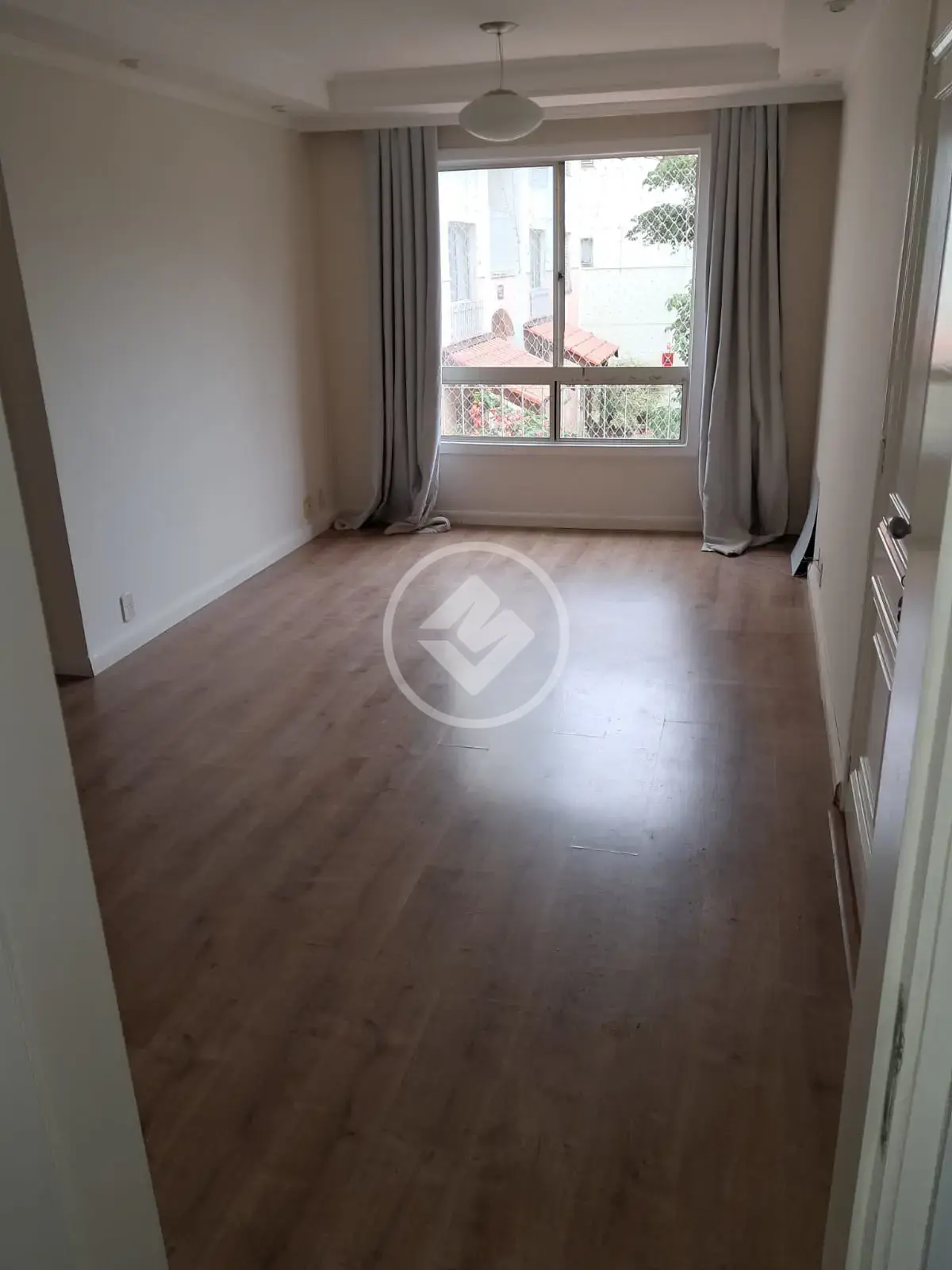 Imagem 6 - Apartamento em Jardim Nova Europa, Campinas - SP