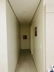 Imagem 5 - Apartamento em Vila Mimosa, Campinas - SP