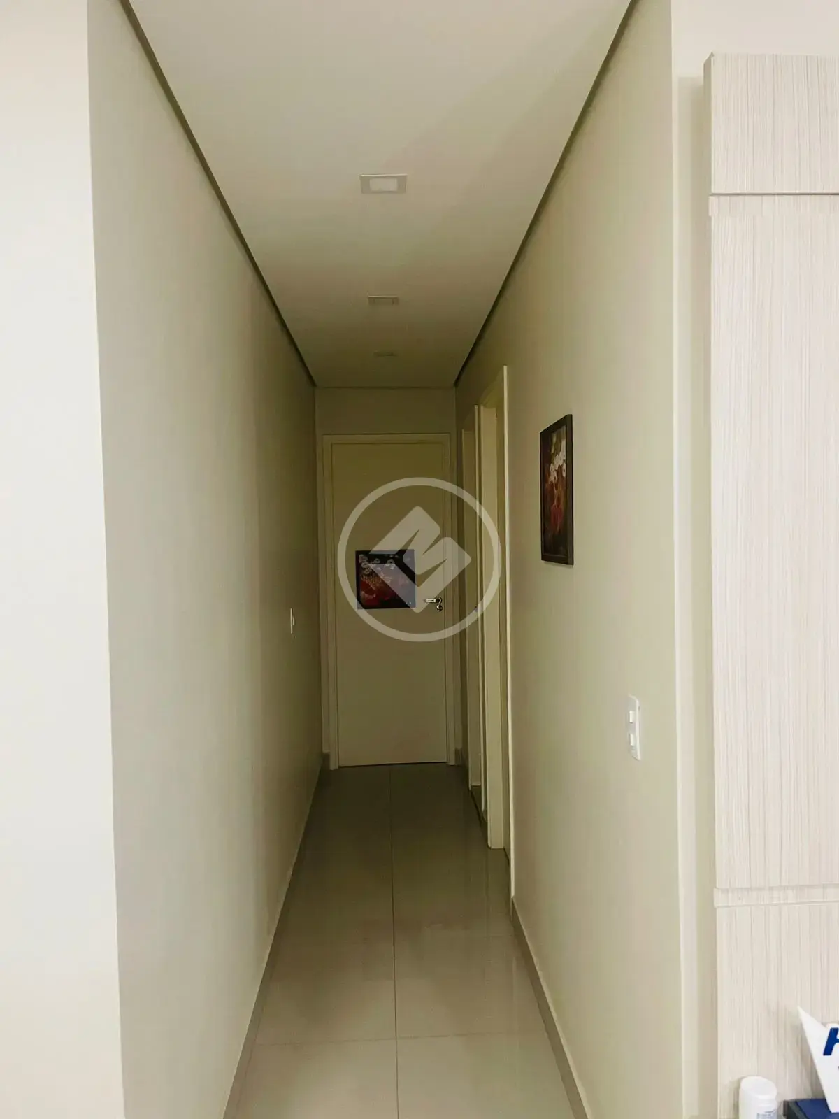 Imagem 5 - Apartamento em Vila Mimosa, Campinas - SP