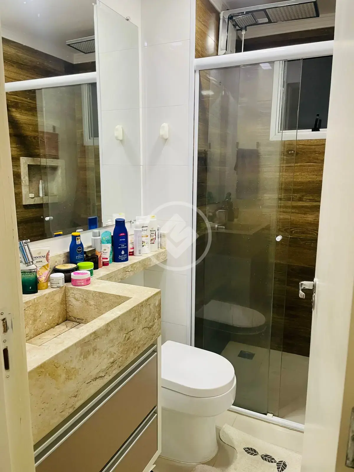 Image 14 - Apartamento em Vila Mimosa, Campinas - SP