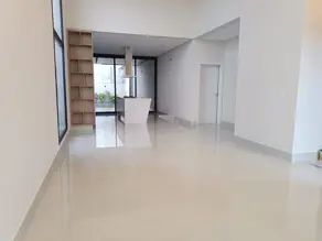 Imagem 3 - Casa Condomínio em Parque Brasil 500, Paulínia - SP