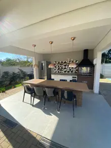 Apartamento Jardim García, Campinas - SP — foto 1