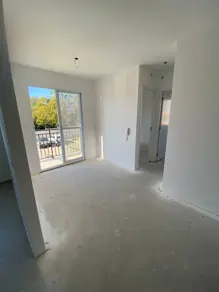 Apartamento Jardim García, Campinas - SP — foto 2