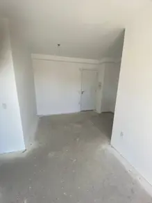 Imagem 2 - Apartamento em Jardim García, Campinas - SP