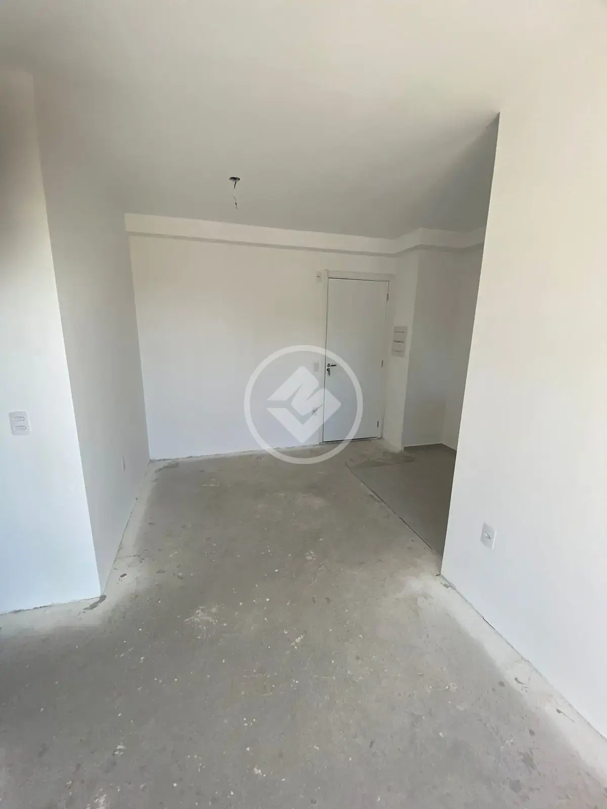 Imagem 2 - Apartamento em Jardim Garcia, Campinas - SP