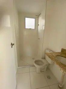 Imagem 6 - Apartamento em Jardim García, Campinas - SP