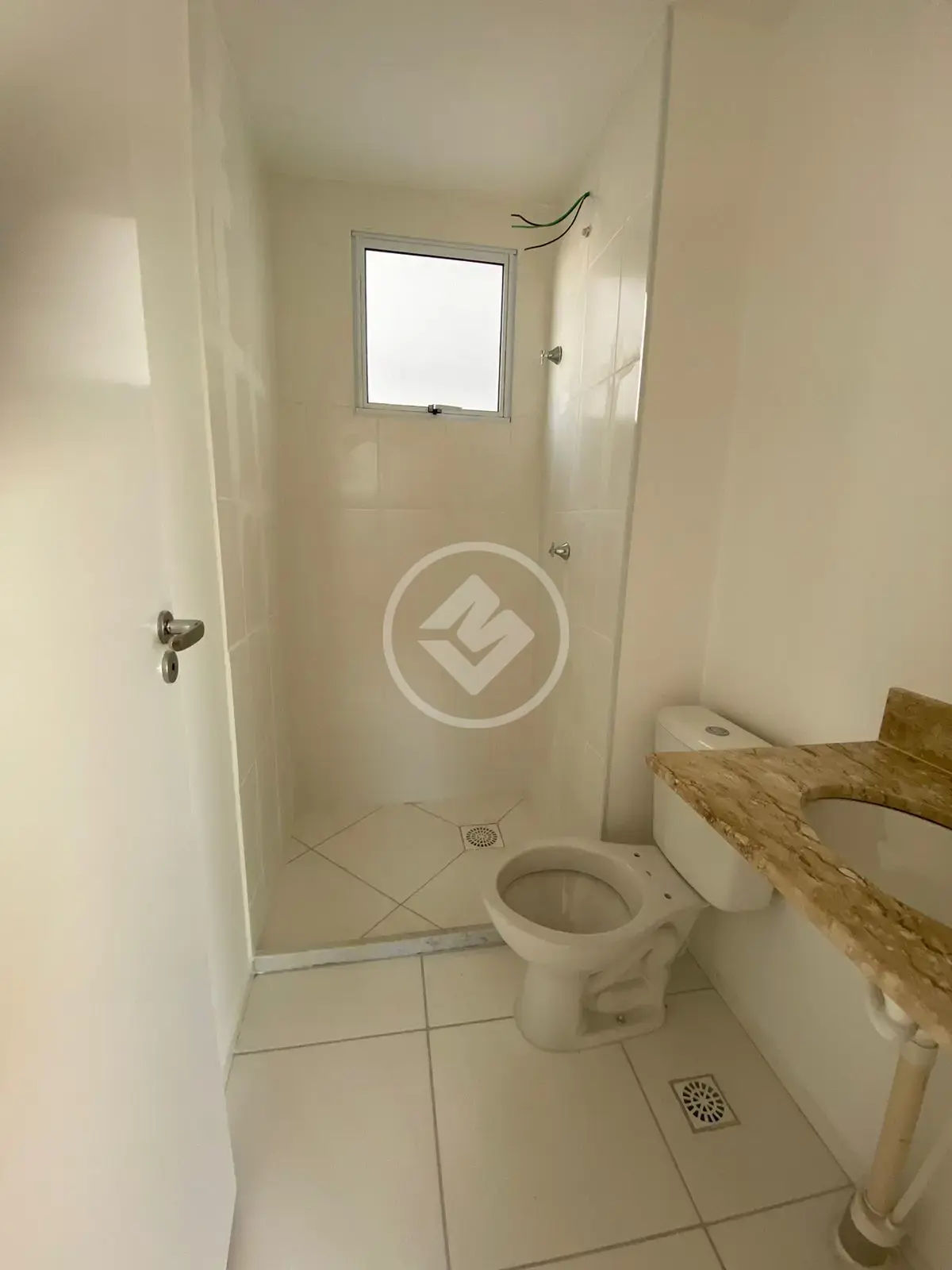 Imagem 6 - Apartamento em Jardim Garcia, Campinas - SP
