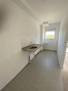 Imagem 3 - Apartamento em Jardim García, Campinas - SP