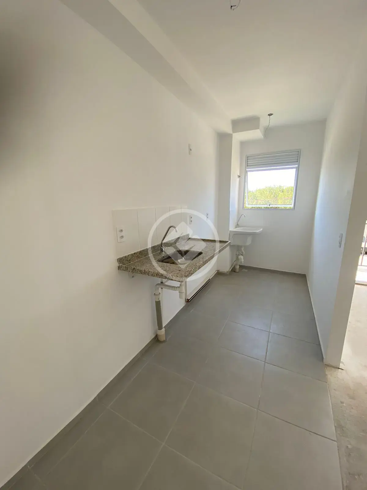 Imagem 3 - Apartamento em Jardim Garcia, Campinas - SP