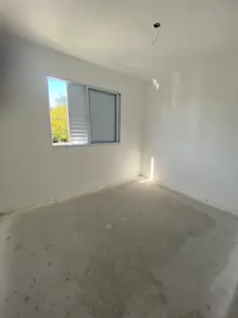 Imagem 4 - Apartamento em Jardim García, Campinas - SP