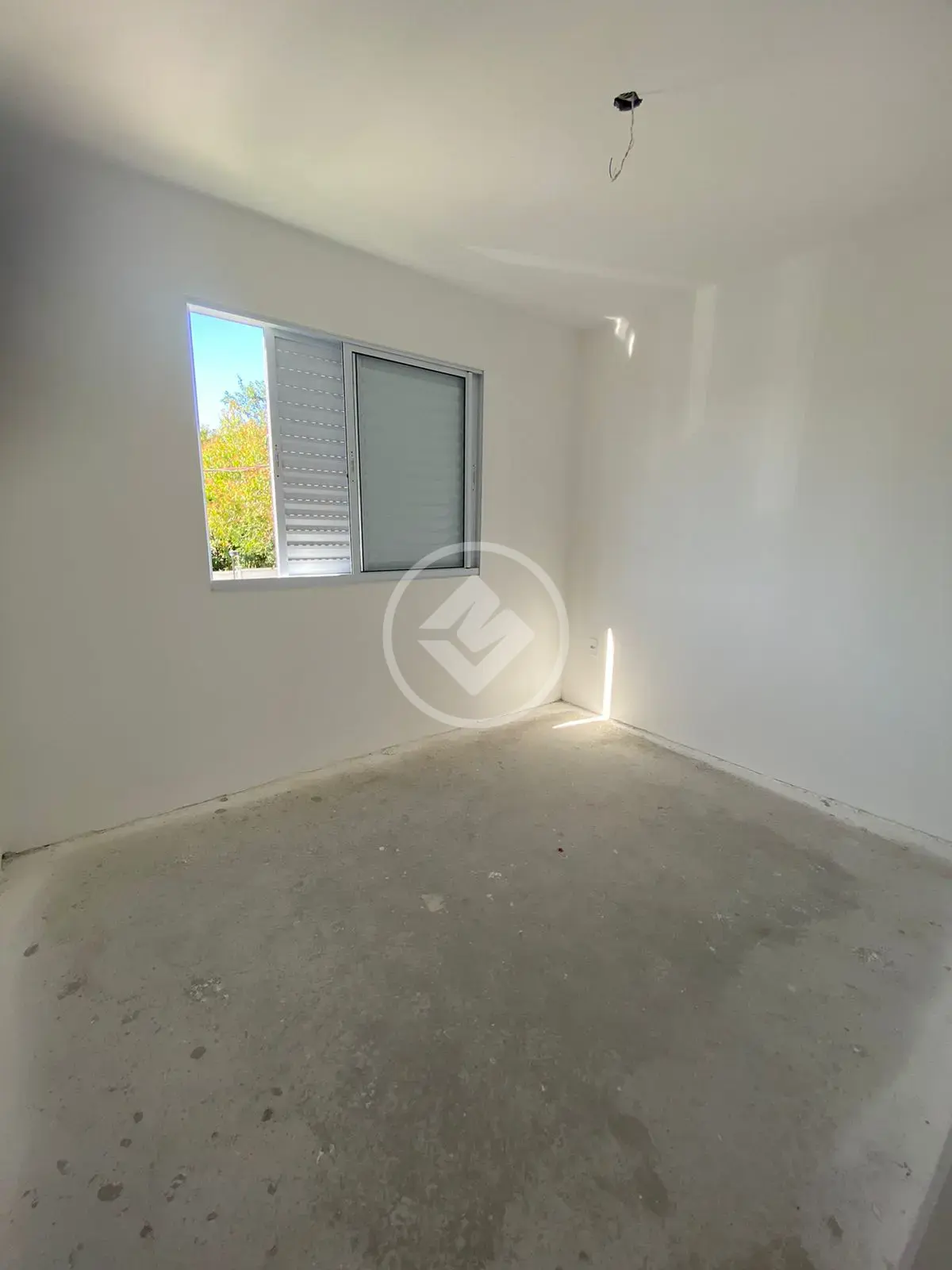 Imagem 4 - Apartamento em Jardim Garcia, Campinas - SP